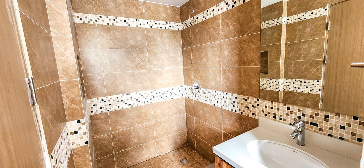 Tenth image of B1-6-50 1/4 Deanery Road in Kingston 3, St. Andrew, Jamaica - property is For Sale