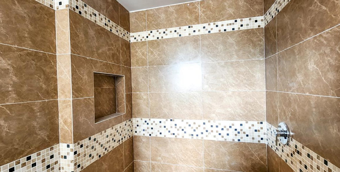 Eleventh image of B1-6-50 1/4 Deanery Road in Kingston 3, St. Andrew, Jamaica - property is For Sale