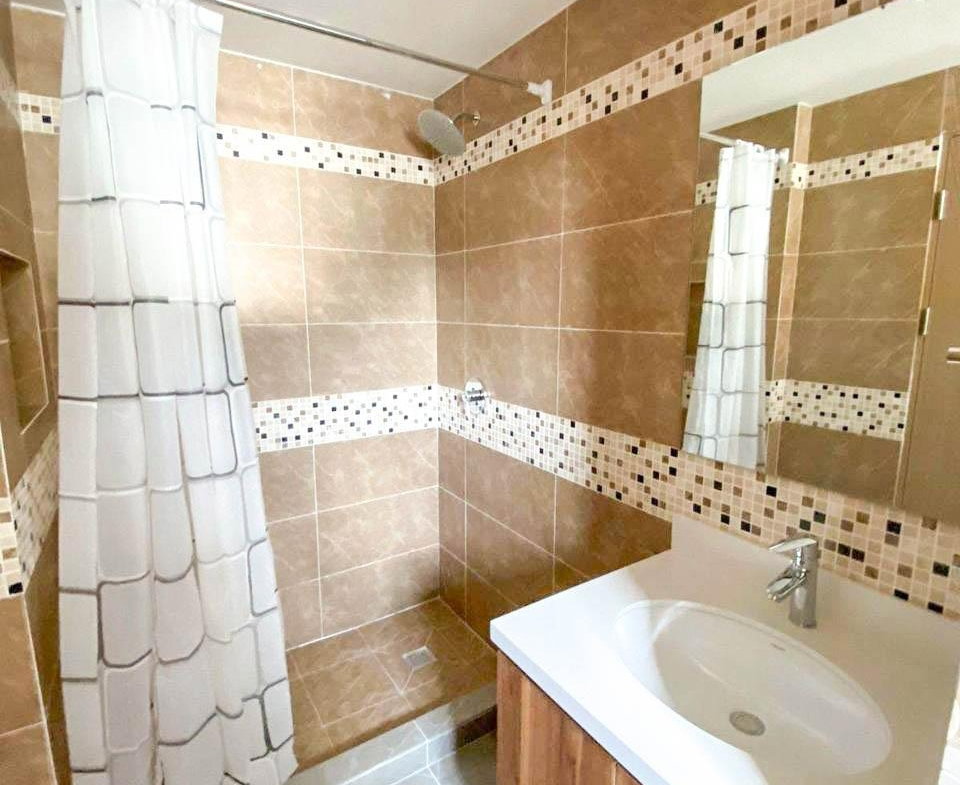 Fifth image of A3-5-50 1/4 Deanery Road in Kingston 3, St. Andrew, Jamaica - property is For Sale