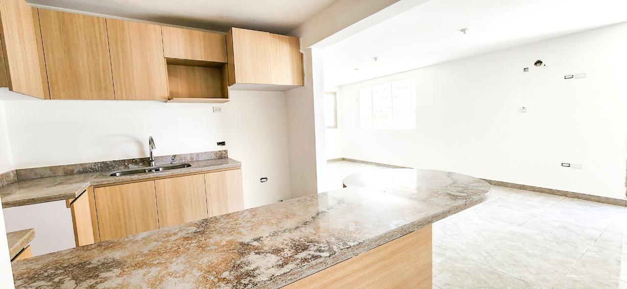 Thirteenth image of B1-6-50 1/4 Deanery Road in Kingston 3, St. Andrew, Jamaica - property is For Sale