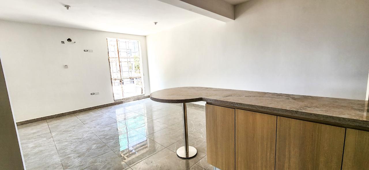 Fourteenth image of B1-6-50 1/4 Deanery Road in Kingston 3, St. Andrew, Jamaica - property is For Sale