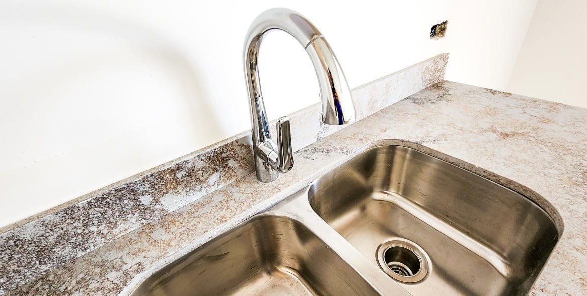 Fifteenth image of B1-6-50 1/4 Deanery Road in Kingston 3, St. Andrew, Jamaica - property is For Sale