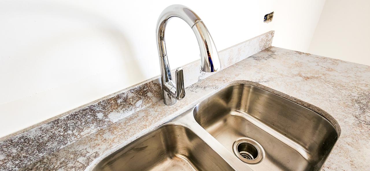 Fifteenth image of B1-6-50 1/4 Deanery Road in Kingston 3, St. Andrew, Jamaica - property is For Sale