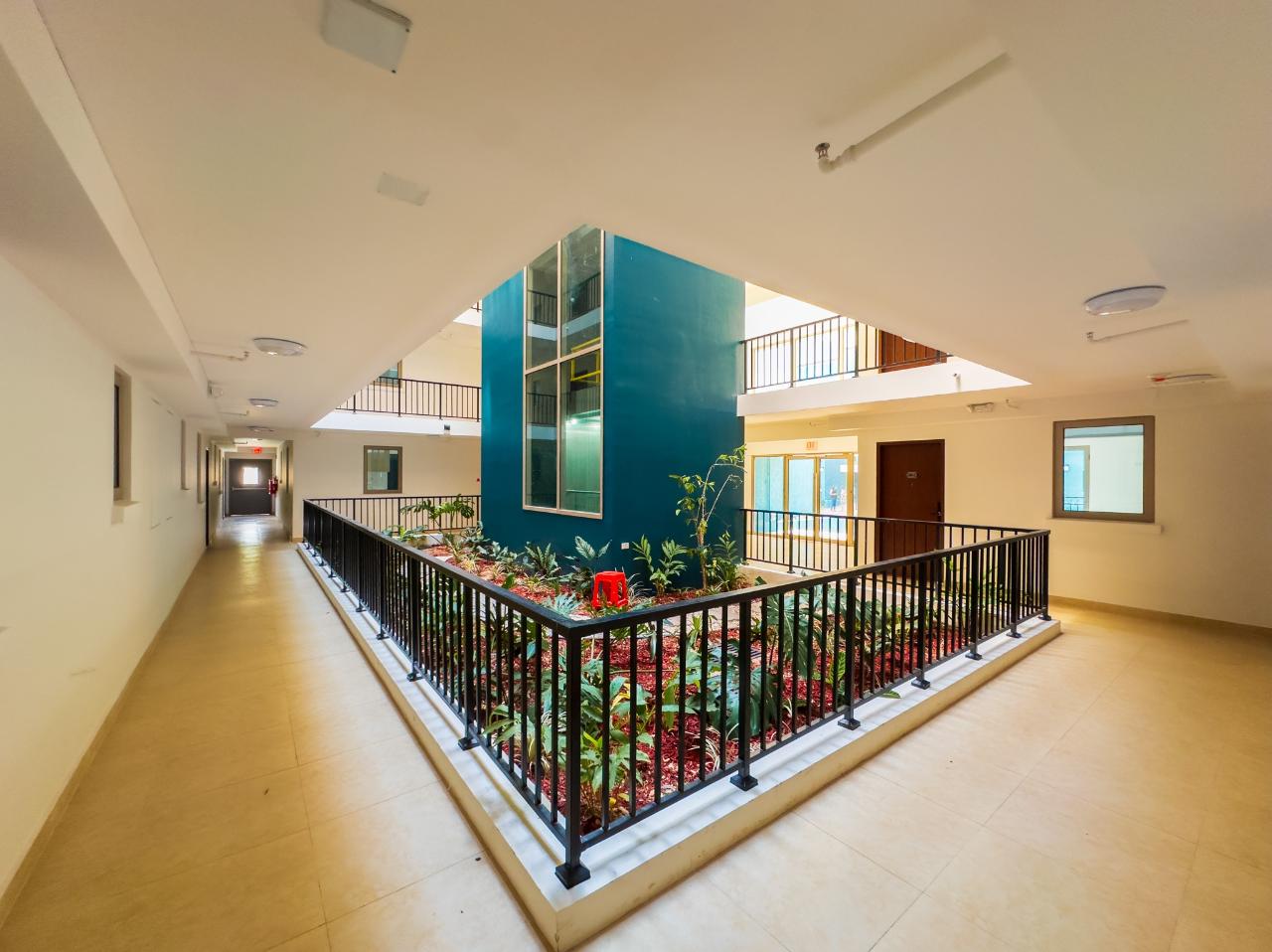 Twentieth image of B1-6-50 1/4 Deanery Road in Kingston 3, St. Andrew, Jamaica - property is For Sale