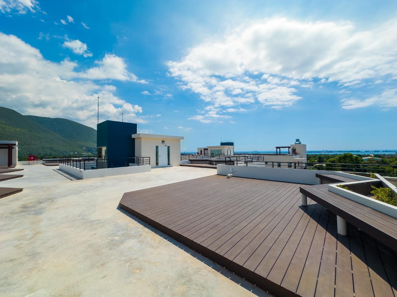 Twenty-Third image of B1-6-50 1/4 Deanery Road in Kingston 3, St. Andrew, Jamaica - property is For Sale