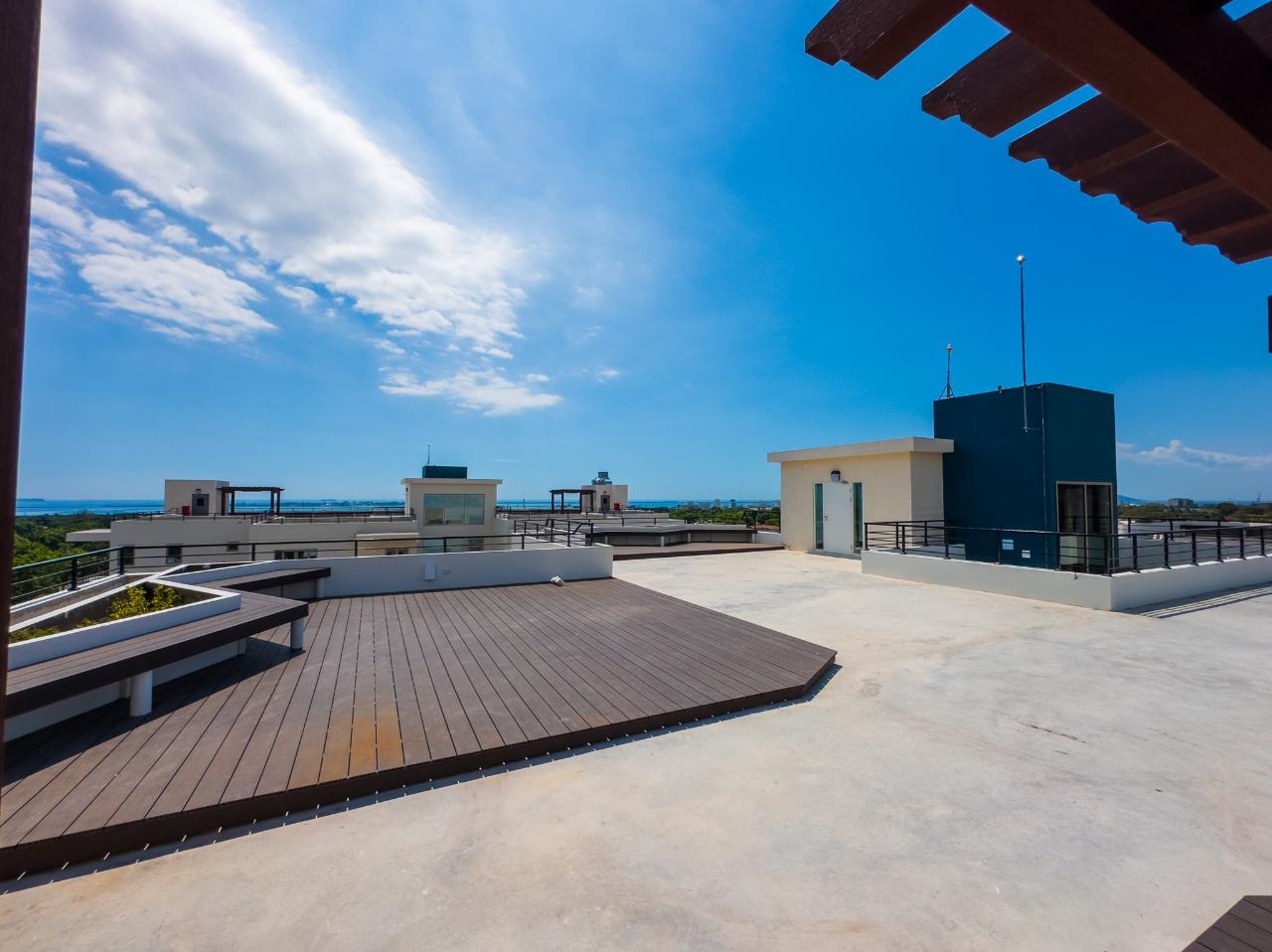 Twenty-Fifth image of B1-6-50 1/4 Deanery Road in Kingston 3, St. Andrew, Jamaica - property is For Sale