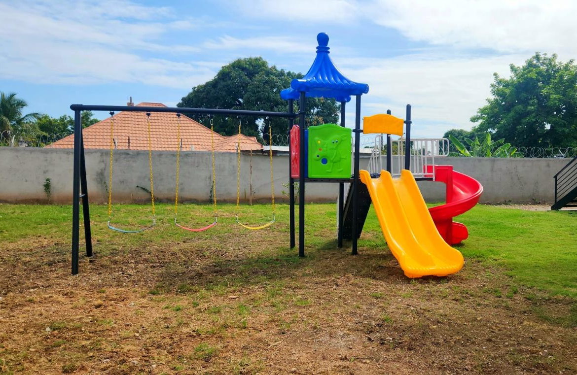 Twenty-Ninth image of B1-6-50 1/4 Deanery Road in Kingston 3, St. Andrew, Jamaica - property is For Sale