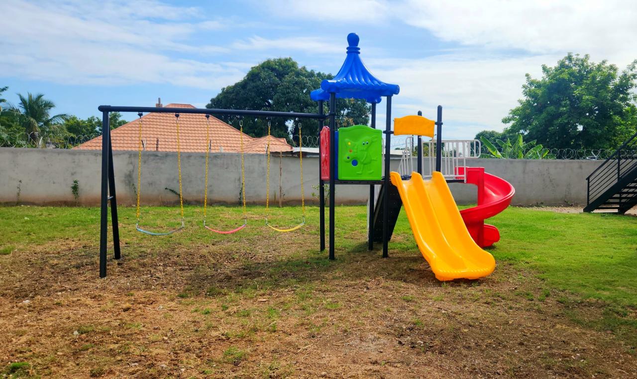 Twenty-Ninth image of B1-6-50 1/4 Deanery Road in Kingston 3, St. Andrew, Jamaica - property is For Sale