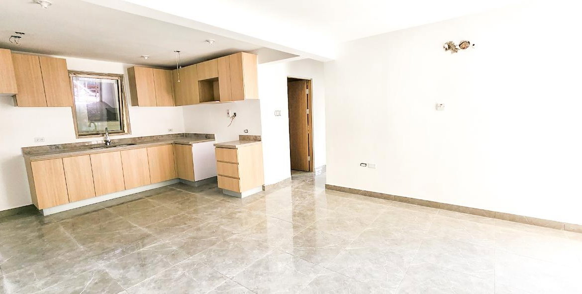 First image of B2-3-50 1/4 Deanery Road in Kingston 3, St. Andrew, Jamaica - property is For Sale