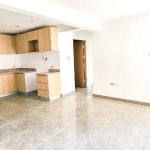 First image of B2-3-50 1/4 Deanery Road in Kingston 3, St. Andrew, Jamaica - property is For Sale
