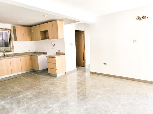 First image of B2-3-50 1/4 Deanery Road in Kingston 3, St. Andrew, Jamaica - property is For Sale