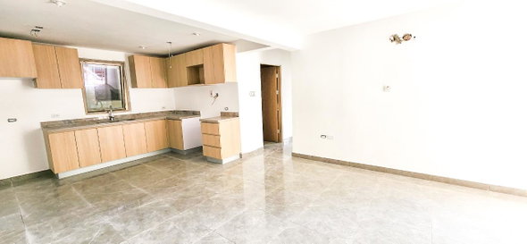 First image of B2-3-50 1/4 Deanery Road in Kingston 3, St. Andrew, Jamaica - property is For Sale