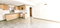 First image of B2-3-50 1/4 Deanery Road in Kingston 3, St. Andrew, Jamaica - property is For Sale