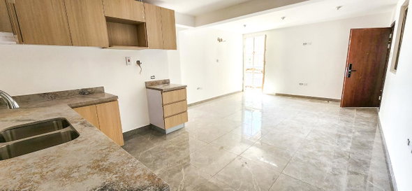 Second image of B2-3-50 1/4 Deanery Road in Kingston 3, St. Andrew, Jamaica - property is For Sale