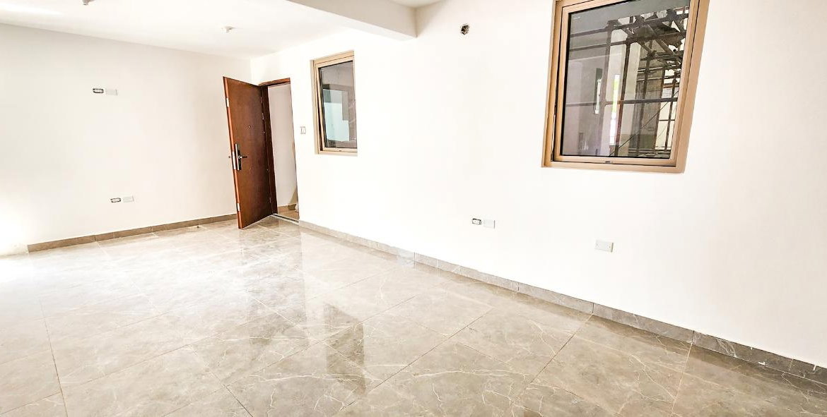 Third image of B2-3-50 1/4 Deanery Road in Kingston 3, St. Andrew, Jamaica - property is For Sale