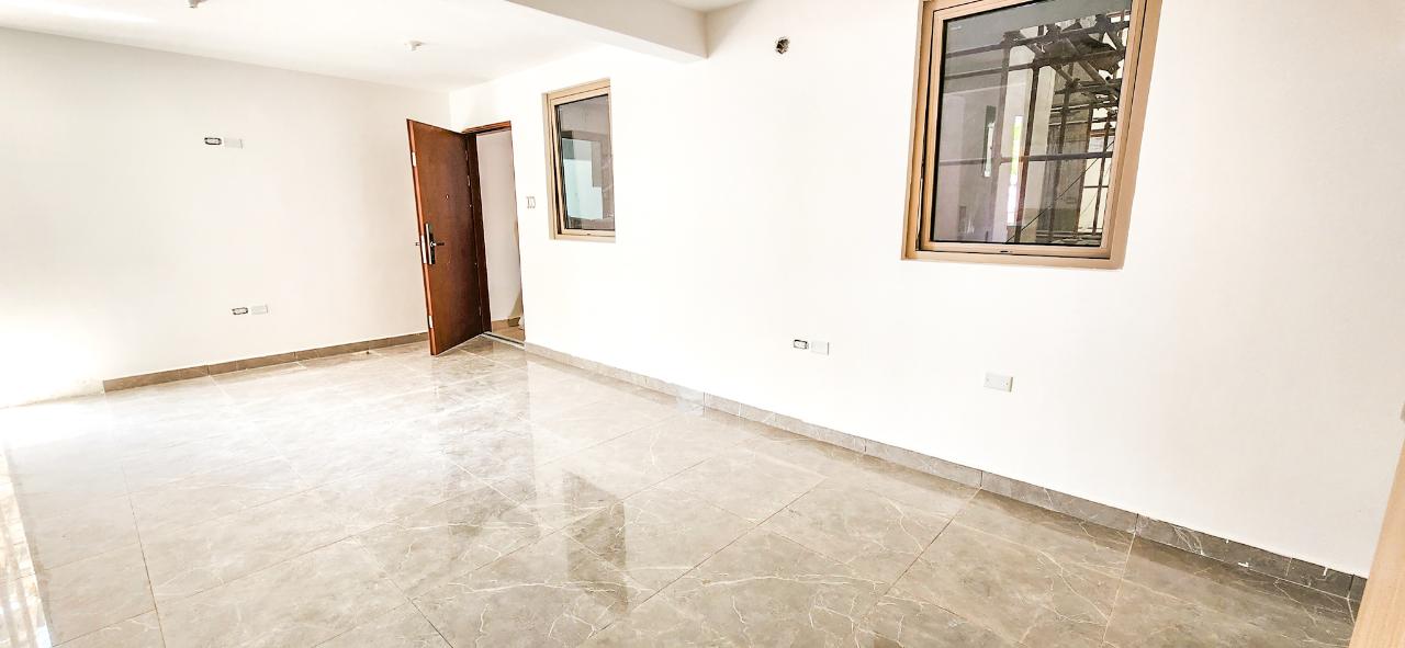 Third image of B2-3-50 1/4 Deanery Road in Kingston 3, St. Andrew, Jamaica - property is For Sale