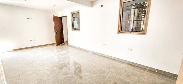 Third image of B2-3-50 1/4 Deanery Road in Kingston 3, St. Andrew, Jamaica - property is For Sale