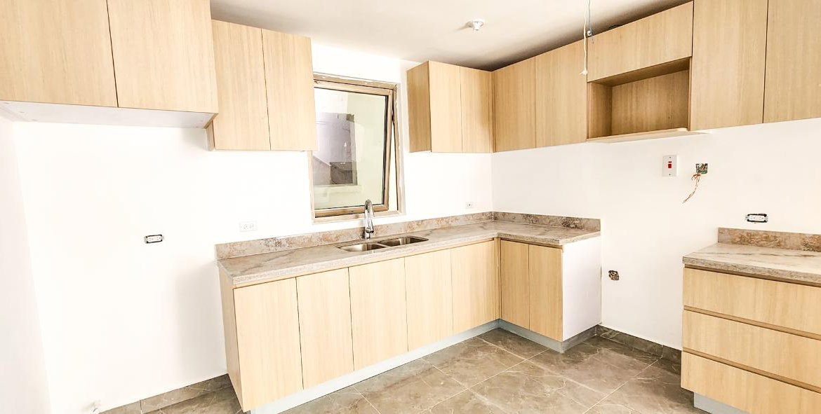 Fifth image of B2-3-50 1/4 Deanery Road in Kingston 3, St. Andrew, Jamaica - property is For Sale