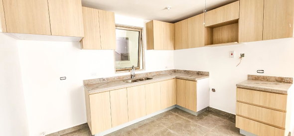 Fifth image of B2-3-50 1/4 Deanery Road in Kingston 3, St. Andrew, Jamaica - property is For Sale