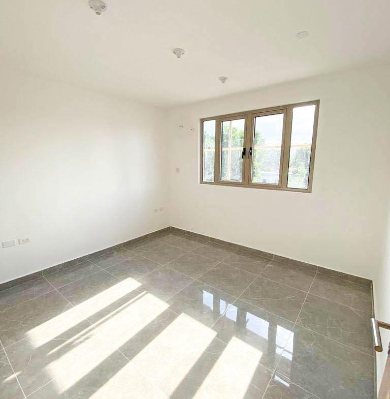 Ninth image of B2-3-50 1/4 Deanery Road in Kingston 3, St. Andrew, Jamaica - property is For Sale