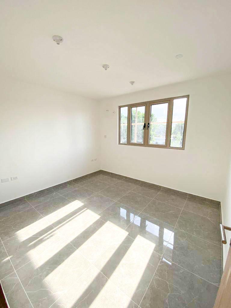 Ninth image of B2-3-50 1/4 Deanery Road in Kingston 3, St. Andrew, Jamaica - property is For Sale