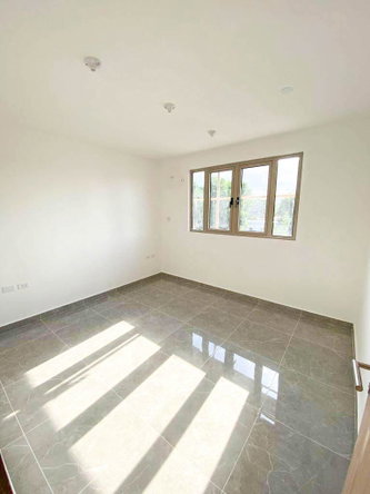 Ninth image of B2-3-50 1/4 Deanery Road in Kingston 3, St. Andrew, Jamaica - property is For Sale