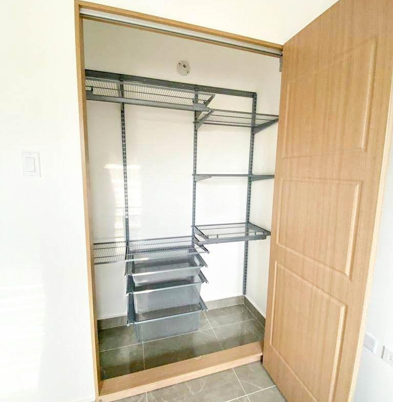 Tenth image of B2-3-50 1/4 Deanery Road in Kingston 3, St. Andrew, Jamaica - property is For Sale