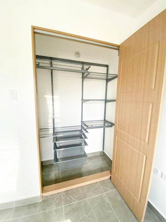 Tenth image of B2-3-50 1/4 Deanery Road in Kingston 3, St. Andrew, Jamaica - property is For Sale