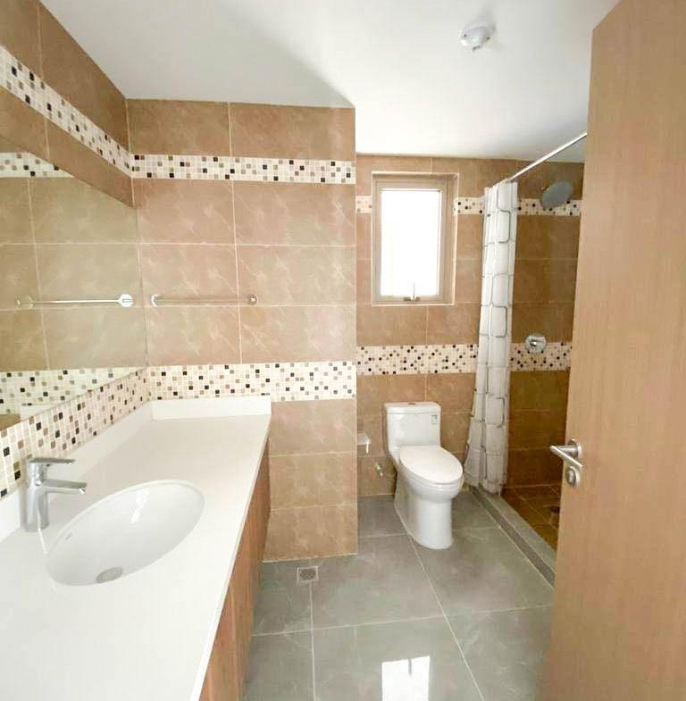 Eleventh image of B2-3-50 1/4 Deanery Road in Kingston 3, St. Andrew, Jamaica - property is For Sale