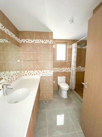 Eleventh image of B2-3-50 1/4 Deanery Road in Kingston 3, St. Andrew, Jamaica - property is For Sale