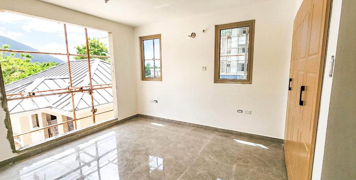 Twelfth image of B2-3-50 1/4 Deanery Road in Kingston 3, St. Andrew, Jamaica - property is For Sale