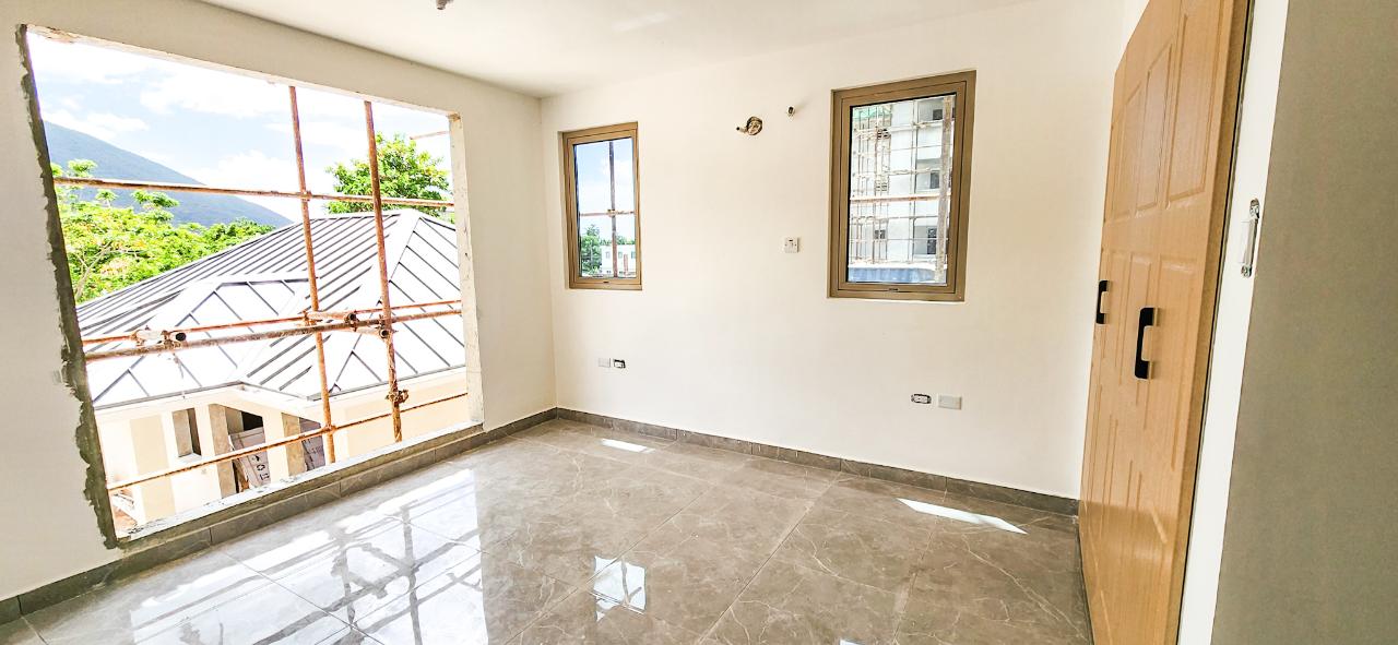 Twelfth image of B2-3-50 1/4 Deanery Road in Kingston 3, St. Andrew, Jamaica - property is For Sale