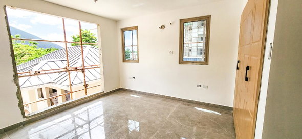 Twelfth image of B2-3-50 1/4 Deanery Road in Kingston 3, St. Andrew, Jamaica - property is For Sale