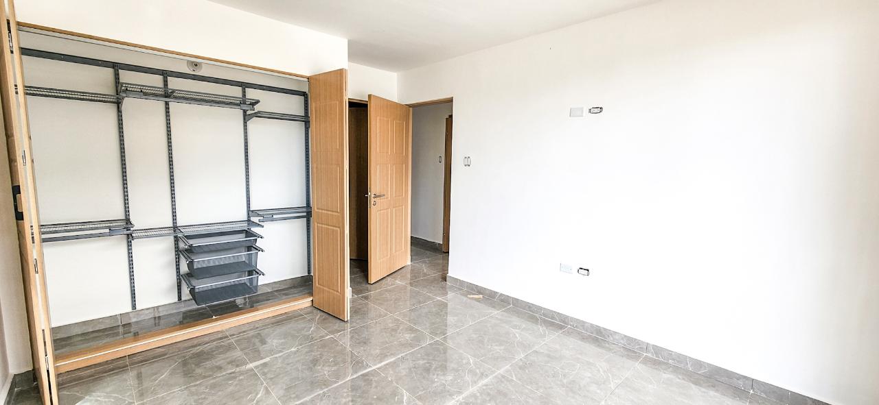 Thirteenth image of B2-3-50 1/4 Deanery Road in Kingston 3, St. Andrew, Jamaica - property is For Sale