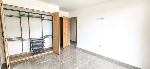 Thirteenth image of B2-3-50 1/4 Deanery Road in Kingston 3, St. Andrew, Jamaica - property is For Sale