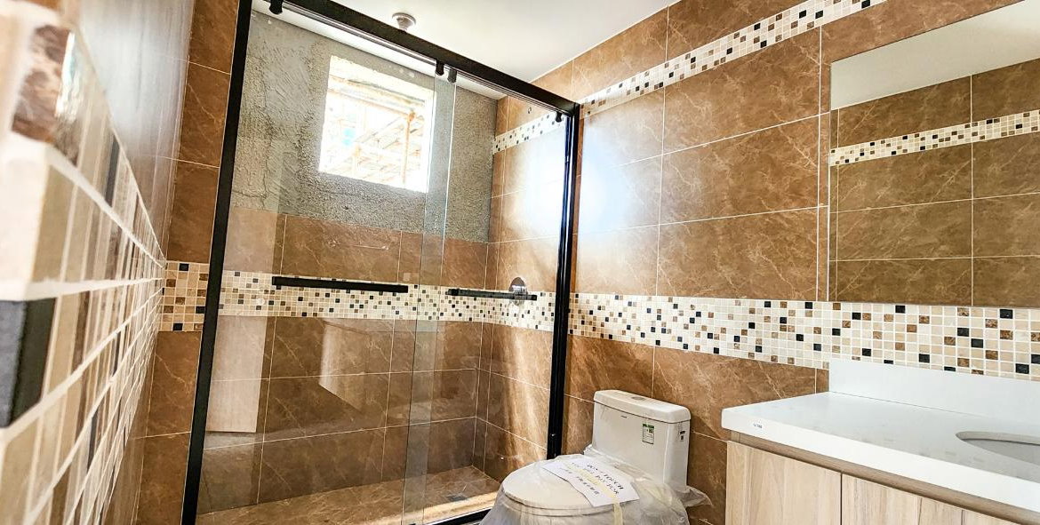 Fifteenth image of B2-3-50 1/4 Deanery Road in Kingston 3, St. Andrew, Jamaica - property is For Sale