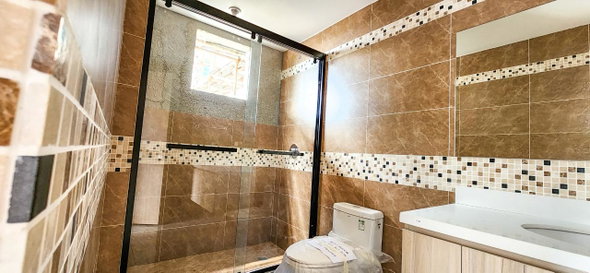 Fifteenth image of B2-3-50 1/4 Deanery Road in Kingston 3, St. Andrew, Jamaica - property is For Sale