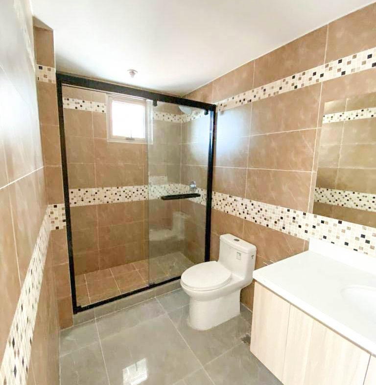 Sixteenth image of B2-3-50 1/4 Deanery Road in Kingston 3, St. Andrew, Jamaica - property is For Sale