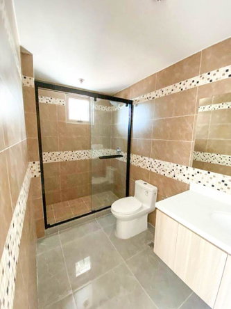 Sixteenth image of B2-3-50 1/4 Deanery Road in Kingston 3, St. Andrew, Jamaica - property is For Sale