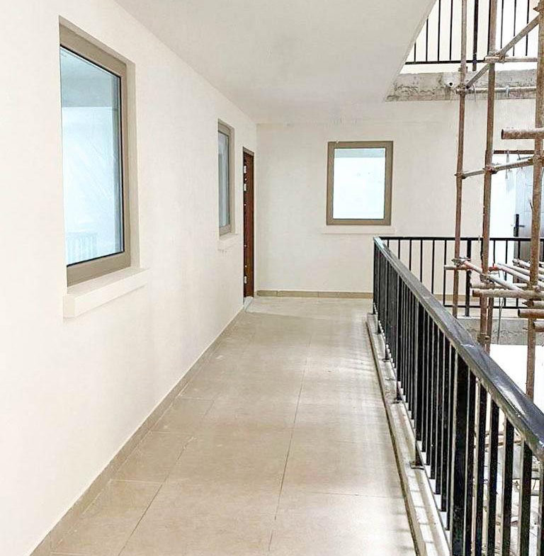 Seventeenth image of B2-3-50 1/4 Deanery Road in Kingston 3, St. Andrew, Jamaica - property is For Sale