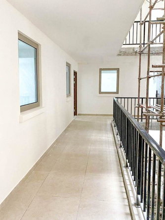 Seventeenth image of B2-3-50 1/4 Deanery Road in Kingston 3, St. Andrew, Jamaica - property is For Sale