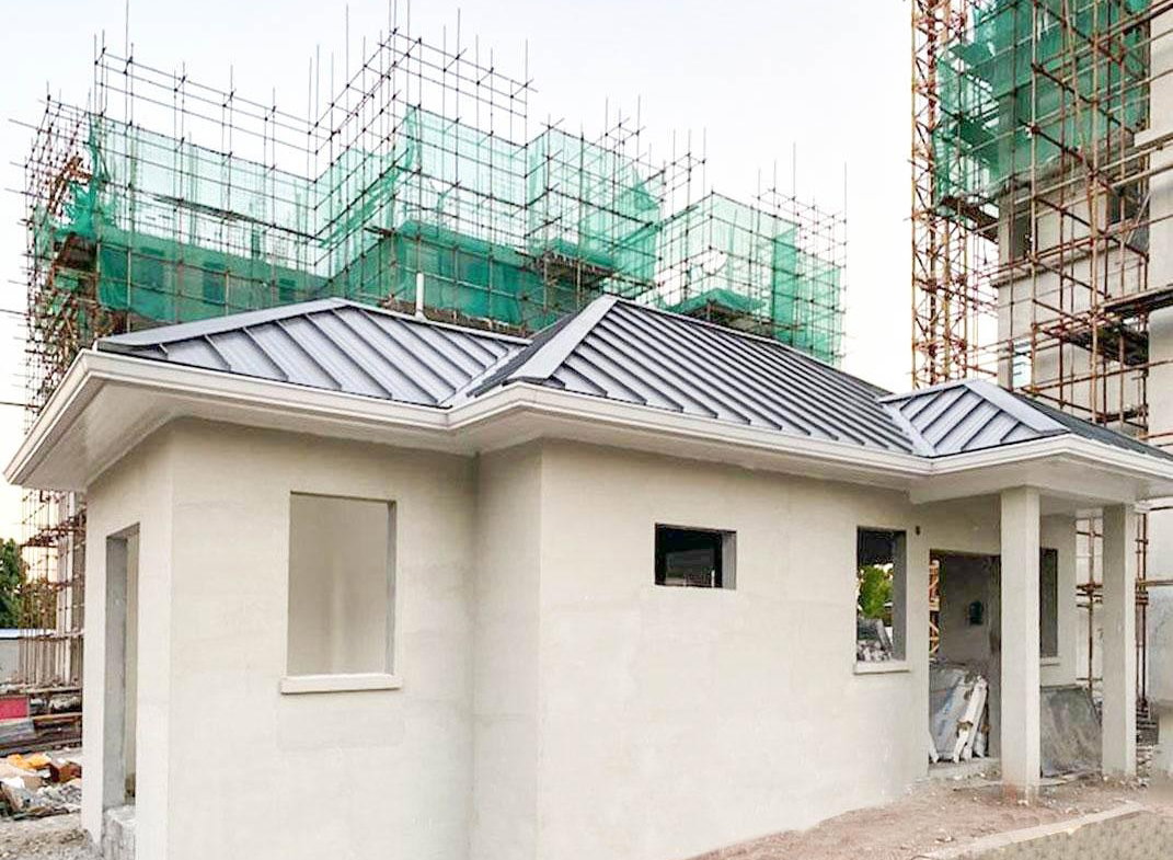 Nineteenth image of B2-3-50 1/4 Deanery Road in Kingston 3, St. Andrew, Jamaica - property is For Sale