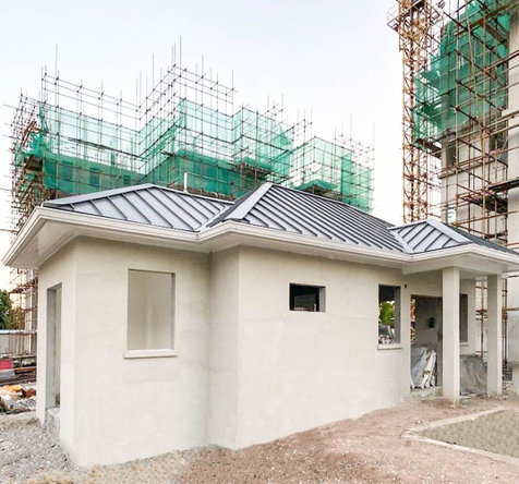 Nineteenth image of B2-3-50 1/4 Deanery Road in Kingston 3, St. Andrew, Jamaica - property is For Sale