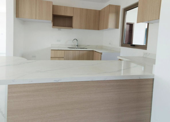 Eleventh image of B5-7-50 1/4 Deanery Road in Kingston 3, St. Andrew, Jamaica - property is For Sale