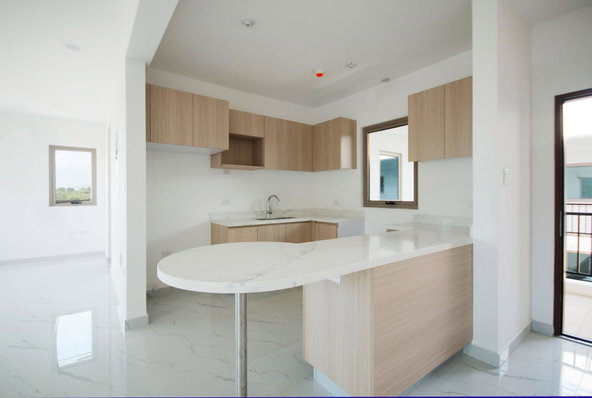 Twelfth image of B5-7-50 1/4 Deanery Road in Kingston 3, St. Andrew, Jamaica - property is For Sale