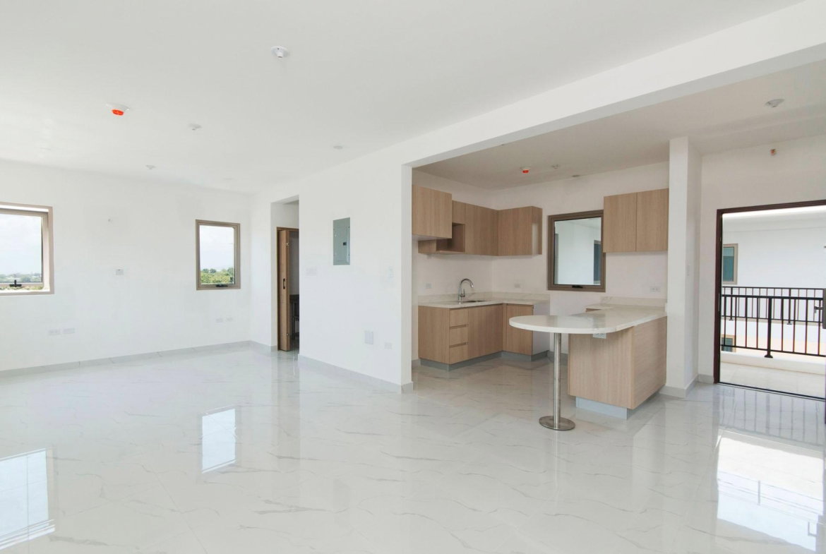 Thirteenth image of B5-7-50 1/4 Deanery Road in Kingston 3, St. Andrew, Jamaica - property is For Sale