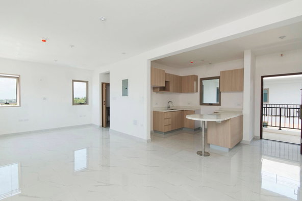 Thirteenth image of B5-7-50 1/4 Deanery Road in Kingston 3, St. Andrew, Jamaica - property is For Sale