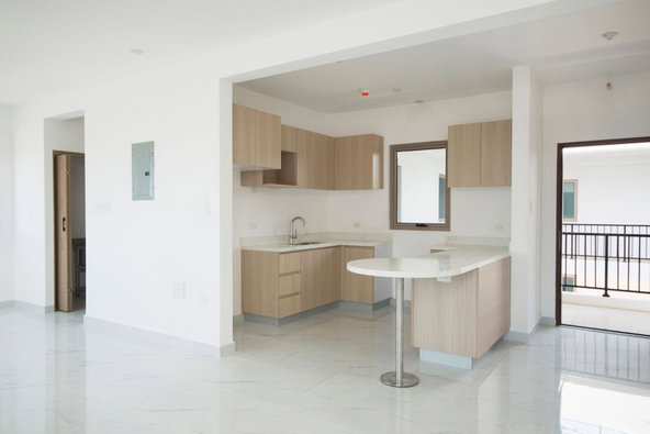 Fourteenth image of B5-7-50 1/4 Deanery Road in Kingston 3, St. Andrew, Jamaica - property is For Sale