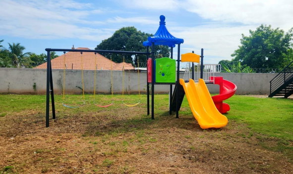Twenty-Sixth image of B5-7-50 1/4 Deanery Road in Kingston 3, St. Andrew, Jamaica - property is For Sale