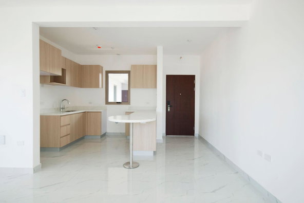 Tenth image of B5-7-50 1/4 Deanery Road in Kingston 3, St. Andrew, Jamaica - property is For Sale